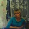 Светлана, 39, г.Завитинск Светлана, 39, г.Завитинск