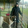 Владимир, 31, г.Мурманск Владимир, 31, г.Мурманск