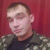 Дмитрий, 34, г.Красноуфимск Дмитрий, 34, г.Красноуфимск