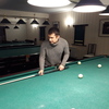 Александр, 31, г.Видное Александр, 31, г.Видное