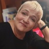 нина, 50, г.Кондопога нина, 50, г.Кондопога