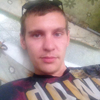 Андрей, 24, г.Орел Андрей, 24, г.Орел