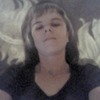 Оксана, 30, г.Большая Черниговка Оксана, 30, г.Большая Черниговка
