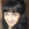 Ирина, 37, г.Владивосток Ирина, 37, г.Владивосток