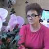 Таисия Орехова, 58, г.Угра Таисия Орехова, 58, г.Угра