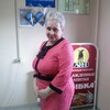 лариса, 52, г.Абакан лариса, 52, г.Абакан