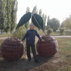 валерий, 48, г.Тамбов валерий, 48, г.Тамбов