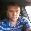 Сергей, 44, г.Электросталь Сергей, 44, г.Электросталь