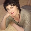 НАТАЛЬЯ, 40, г.Саров (Нижегородская обл.) НАТАЛЬЯ, 40, г.Саров (Нижегородская обл.)