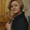 наталья, 43, г.Нея наталья, 43, г.Нея