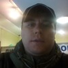 Максим, 28, г.Токаревка Максим, 28, г.Токаревка
