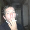 Сергей, 42, г.Пермь Сергей, 42, г.Пермь
