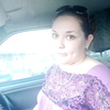 Виктория, 28, г.Воронеж Виктория, 28, г.Воронеж