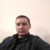 Артур, 31, г.Бавлы Артур, 31, г.Бавлы