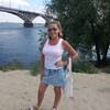 Ольга, 42, г.Саратов Ольга, 42, г.Саратов