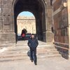 Карен, 30, г.Красноармейская Карен, 30, г.Красноармейская