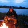 Aleksandr, 38, г.Старая Купавна Aleksandr, 38, г.Старая Купавна