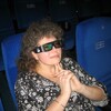 Татьяна, 51, г.Нюксеница Татьяна, 51, г.Нюксеница