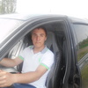 Артем, 20, г.Тамбов Артем, 20, г.Тамбов