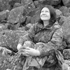 Ольга, 39, г.Петрозаводск Ольга, 39, г.Петрозаводск