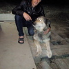 Александр, 29, г.Хабаровск Александр, 29, г.Хабаровск
