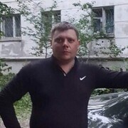 Константин 40 Самара