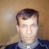 Михаил, 39, г.Чунский Михаил, 39, г.Чунский