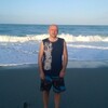 Александр, 54, г.Воронеж Александр, 54, г.Воронеж