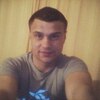 артем, 28, г.Болохово артем, 28, г.Болохово