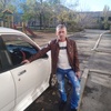 Александр, 50, г.Партизанск Александр, 50, г.Партизанск
