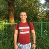 Никита, 20, г.Смоленск Никита, 20, г.Смоленск