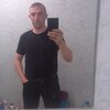АНДРЕЙ, 30, г.Игра АНДРЕЙ, 30, г.Игра