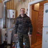 Андрей, 46, г.Камешково Андрей, 46, г.Камешково