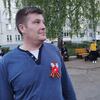 дмитрий, 44, г.Новочебоксарск дмитрий, 44, г.Новочебоксарск