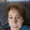 Лариса, 52, г.Шахты Лариса, 52, г.Шахты