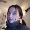 Катя, 27, г.Омутнинск Катя, 27, г.Омутнинск