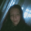 Татьяна Шалыгина, 19, г.Курган Татьяна Шалыгина, 19, г.Курган