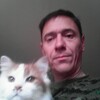 Александр, 44, г.Курск Александр, 44, г.Курск