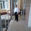 анатолий, 44, г.Богучаны анатолий, 44, г.Богучаны