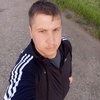 Антон, 29, г.Промышленная Антон, 29, г.Промышленная