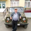 Андрей, 51, г.Великие Луки Андрей, 51, г.Великие Луки