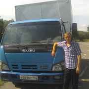 иван 36 Юрга