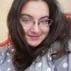 Валентина, 24, г.Орловский Валентина, 24, г.Орловский