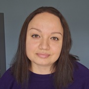 Даша 42 Санкт-Петербург