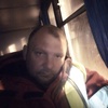 Сергей Игнаткин, 37, г.Тюмень Сергей Игнаткин, 37, г.Тюмень