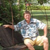Эдуард, 56, г.Новый Уренгой Эдуард, 56, г.Новый Уренгой