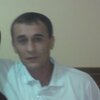 ШАМИЛЬ, 45, г.Махачкала ШАМИЛЬ, 45, г.Махачкала