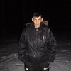 Александр, 32, г.Рудня (Волгоградская обл.) Александр, 32, г.Рудня (Волгоградская обл.)