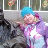 Елена, 36, г.Максатиха Елена, 36, г.Максатиха