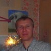 Антон, 39, г.Белорецк Антон, 39, г.Белорецк